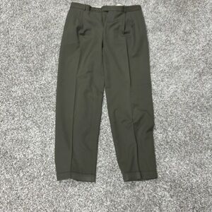 Paul Dione Women’s Dress Pants